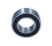 Cuscinetto, Albero primario per AUDI A4 A4 Allroad A5 A6 A6 Allroad A7 E-TRON Q5