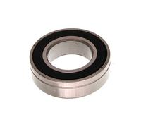 Cuscinetto, Albero primario per CHEVROLET MERCEDES-BENZ OPEL AMG GT ANTARA ASTRA