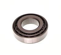 Cuscinetto, Albero primario per LAND ROVER FREELANDER 2