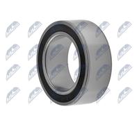 Cuscinetto, Albero primario per MAZDA 2 3 6 CX-3 CX-5 CX-9