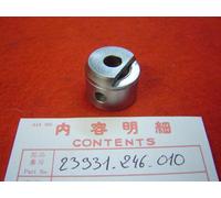 cuscinetto albero scatola diametro interno 15 mm da CB125K2 a K5 CB125JX/B6