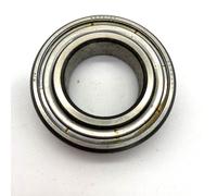 Cuscinetto albero semiasse destro e sinistro 30x55x13 RIV Lancia Flaminia Coupe