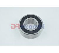 CUSCINETTO ALBERO SEMIASSE PER SUZUKI GRAN VITARA SAMURAI NLPSU000 D. 28x58x22
