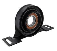 VAICO V20-0460-1 Supporto albero trasmissione 30mm per BMW 3 Limousine (E46)