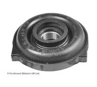 Cuscinetto albero snodato Blue Print per Nissan Pick up D21 2.5 D 4WD
