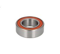 Cuscinetto, albero trasmissione BTA H31001BTA per LOGAN II 1.6 2013-2016