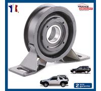 Cuscinetto Albero Trasmissione Centrale per Land Rover Freelander I TOQ000040