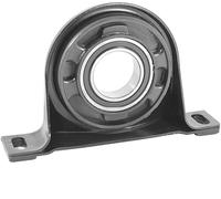 Cuscinetto Albero Trasmissione Centrale per Sprinter 906 Crafter 2006-2016