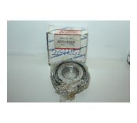 Cuscinetto albero trasmissione MD718028 Mitsubishi Galant 80-87 (5214 9-1-B-4b)