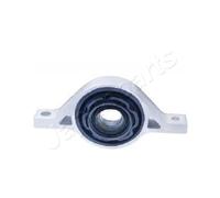 Cuscinetto Albero Trasmissione Per Hyundai ix35 Kia Sorento I 49575-2P000
