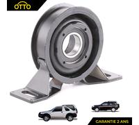 Cuscinetto Albero Trasmissione per Land Rover Freelander I TOQ000040