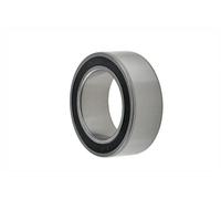 Cuscinetto Albero Trasmissione Per MAZDA 2 3 6 Cx-3 Cx-5 Cx-9 F2A125155