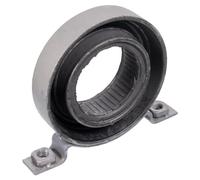 Cuscinetto Albero Trasmissione Per OPEL OMEGA a Senator B 90343676 458009