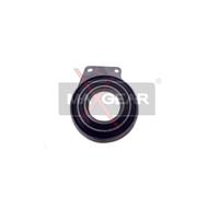 Cuscinetto Albero Trasmissione per VW California T5 Multivan V Transporter