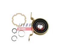 Cuscinetto Albero Trasmissione Per VW Multivan V VI Transporter