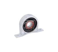 Cuscinetto Albero Trasmissione Per VW Multivan VI Transporter 7E0598349BSK