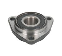 Cuscinetto, albero ventola raffreddamento motore THERMOTEC B01-23352