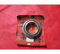 CUSCINETTO ALFA ROMEO MONTREAL PER ALLOGGIO SCATOLA DIFFERENZIALE 105641721100