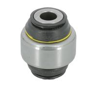 MOOG Supporto alloggiamento cuscinetto ruota BM-SB-5625
