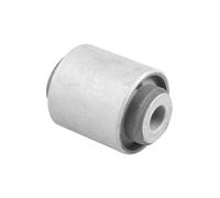 Cuscinetto, alloggiamento cuscinetto ruota TEDGUM TED75160