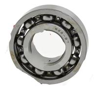 Cuscinetto alloggiamento da 52mm 22mm 15mm Adatto per tosaerba da giardino GXV140