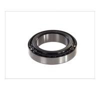 Cuscinetto, alloggiamento del differenziale DT Spare Parts 1.16453