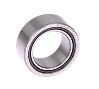 CUSCINETTO ALTA VELOCITA' PINASCO PER ALBERO MOTORE A RULLI VESPA PX-PK-TS-SPRINT VELOCE