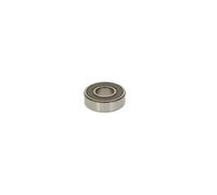 Cuscinetto alternatore 1 120 905 525 BOSCH