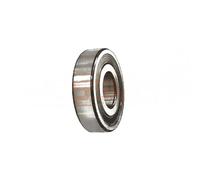 Cuscinetto alternatore 140280 6-306-4 63062RS 63062RS1