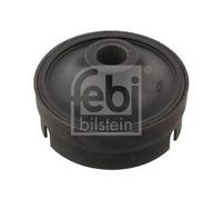 Generatore a ruota libera FEBI BILSTEIN 31452