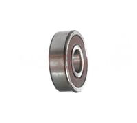 Cuscinetto alternatore B17-102DG38 23120-0F602