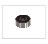 Cuscinetto, alternatore DT Spare Parts 4.62889