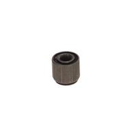 Cuscinetto, alternatore DT Spare Parts 4.80069