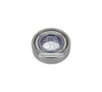 Cuscinetto, alternatore DT Spare Parts 5.47130