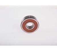 Cuscinetto alternatore F 00M 990 410 BOSCH