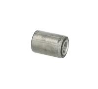 Cuscinetto, alternatore FEBI BILSTEIN 01802