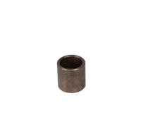 Cuscinetto alternatore MSX 684 MAHLE