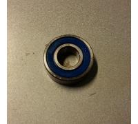 CUSCINETTO ALTERNATORE ORIGINALE ALFA ROMEO GTV - SPIDER (916_) - 164 (164_) - F