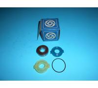 Cuscinetto Alternatore Originale Land Rover 88-109 Mini TRIUMPH 18G8620 Sivar =