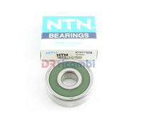CUSCINETTO ALTERNATORE PER NISSAN SUZUKI 3158260A21 NTN TMB303LLVG15V69 15x47x14