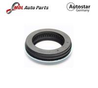 Cuscinetto ammortizzatore anteriore Autostar Germany 7H0412249A VW...