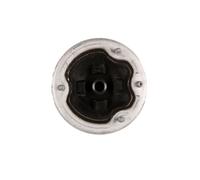 Cuscinetto ammortizzatore anteriore Bilstein per BMW Serie 7 E65