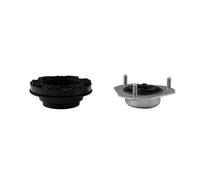 Cuscinetto ammortizzatore anteriore Bilstein per Ford B-Max Tourneo Transit