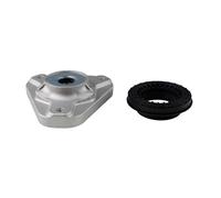 Cuscinetto ammortizzatore anteriore Bilstein per Mercedes Cls