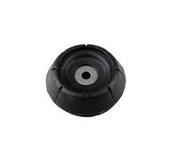 Cuscinetto ammortizzatore anteriore Bilstein per Opel Astra Corsa Tigra Vectra