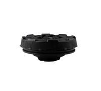 Cuscinetto ammortizzatore anteriore Bilstein per Opel Insignia Saab 9-5