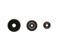 Cuscinetto ammortizzatore anteriore Bilstein per Renault Clio Twingo