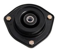 Cuscinetto Ammortizzatore Anteriore Compatibile Con MAZDA OE: S10H-34-