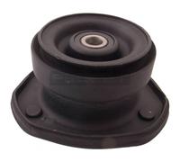 Cuscinetto Ammortizzatore Anteriore Compatibile Con TOYOTA OE: 48609-2