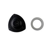 Cuscinetto Ammortizzatore Anteriore Destro Per Honda Civic Cr-V Stream